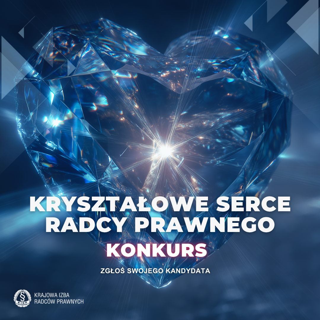 Kryształowe Serce Radcy Prawnego.png